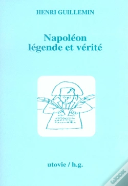 Capa do artigo Napoleon, Legende Et Verite