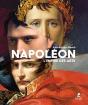 Napoléon : L'Empire Des Arts - Preview
