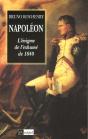 Napoleon ; L'Enigme De L'Exhume De 1840 - Preview