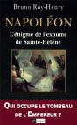 Napoleon, L'Enigme De L'Exhume De Sainte-Helene - Preview