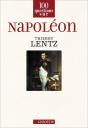 Napoleon - Preview
