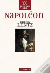 Napoleon