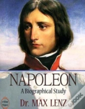 Napoleon