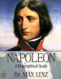 Napoleon - Preview