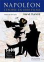 Napoléon ; L'Épopée En 1000 Films - Preview
