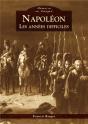 Napoleon - Les Annees Difficiles - Preview