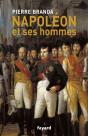 Napoleon, Les Dessous De La Puissance - Preview