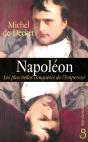 Napoléon ; Les Plus Belles Conquêtes De L'Empereur - Preview