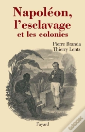 Capa do artigo Napoleon, L