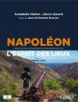 Napoléon, L'Esprit Des Lieux - Preview