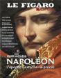 Napoleon, L'Incroyable Epopee - Preview