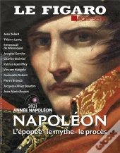 Napoleon, L'Incroyable Epopee