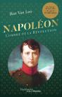 Napoléon, L'Ombre De La Révolution - Preview