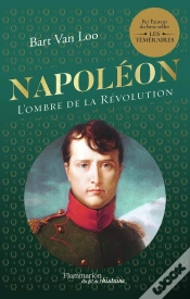 Capa do artigo Napoléon, L