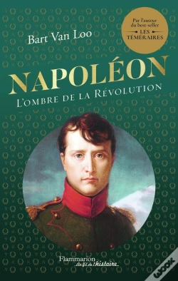 Capa do artigo Napoléon, L'Ombre De La Révolution