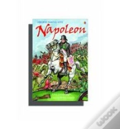 Capa do artigo Napoleon