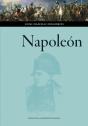Napoleon - Preview