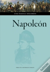 Capa do artigo Napoleon
