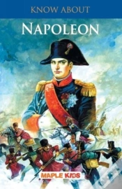 Capa do artigo Napoleon