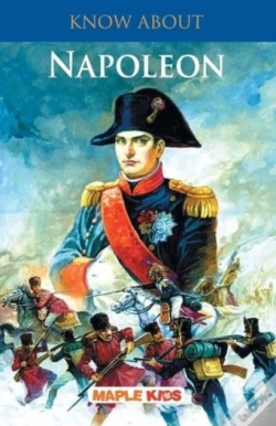 Capa do artigo Napoleon