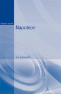 Napoleon - Preview