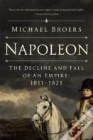 Napoleon