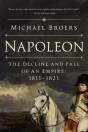 Napoleon - Preview