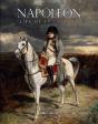 Napoleon - Preview