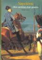 Napoleon ; Mon Ambition Etait Grande - Preview