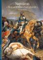 Napoleon  ; "Mon Ambition Était Grande" - Preview