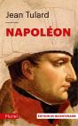 Napoleon, Ned - Edition Du Bicentenaire - Preview