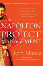 Napoleon On Project Management - Preview