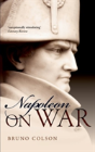 Napoleon: On War - Preview