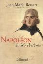 Napoleon Ou La Destinee - Preview