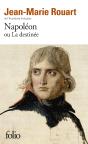 Napoléon Ou La Destinée - Preview