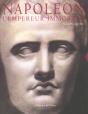 Napoleon Ou La Vie Eternelle - Preview