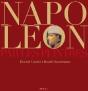 Napoléon Par Les Peintres - Preview