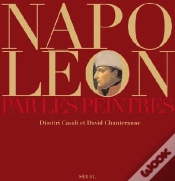 Capa do artigo Napoléon Par Les Peintres