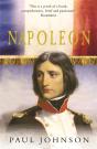 Napoleon - Preview