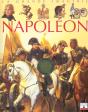 Napoleon - Preview