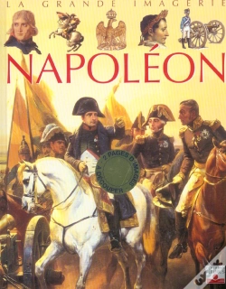 Capa do artigo Napoleon