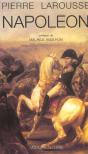 Napoléon - Preview