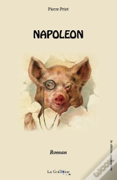 Napoleon