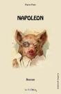 Napoleon - Preview