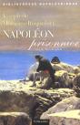 Napoleon Prisonnier Vu Par Les Anglais - Preview