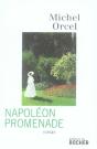 Napoléon Promenade - Preview