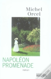 Capa do artigo Napoléon Promenade