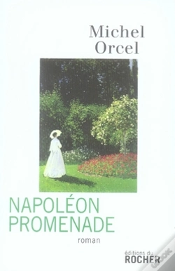 Capa do artigo Napoléon Promenade