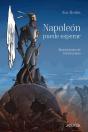 Napoleón Puede Esperar - Preview