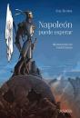 Napoleón Puede Esperar - Preview